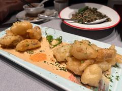-码头见·潮汕菜(领展中心城店)