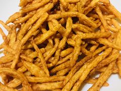 -蜀膳坊(洪公祠小区店)