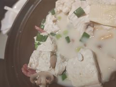 -明州小宴(文化广场店)