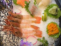 -RIVIERA 松鹤楼(外滩店)