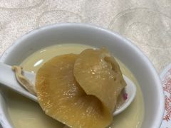 -凤城礼记鱼翅海鲜酒家(新马路总店)