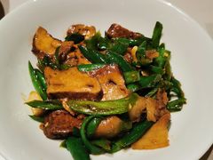 -老淮安·淮安菜(涟水店)