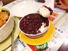 -仁信双皮奶(庙前直街店)