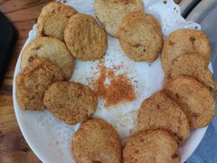 -紫金客家菜·石锅猪肚鸡(十年店)