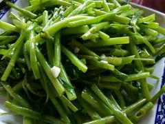 -沈厅酒家(周庄店)