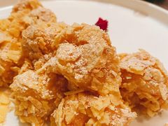 -三利音·浦之舟(滨江大道店)