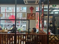 -老绥元烧麦·家常菜(大召店)