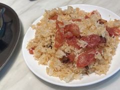 -阳光码头海鲜火锅(玉立路店)