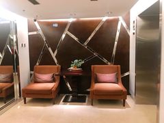 -国家会议中心大酒店