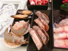 -丽江庭院之丽江往事(安定门店)