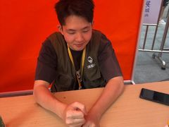-渔舶汇蒸汽活海鲜·榴莲自助(领展中心城店)