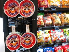 平底锅爆米花-盒马鲜生(双清路店)