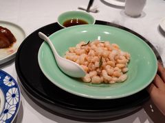 -江南厨子(万象天地店)