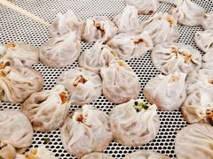 -家阳赵师傅油饼包烧麦(粮道街店)