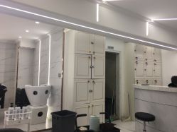 -小齐发型Star·Salon