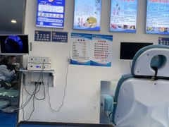 -琦昇采净耳采耳(颛桥店)