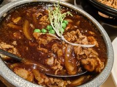 -佬肥猫·浙江乡村菜(国华广场店)