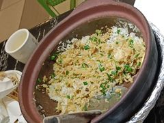 -润泽园海南椰子鸡·糟粕醋火锅(拱北店)