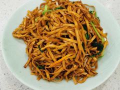 -新名仕(仙霞路店)