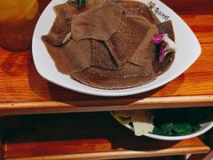 -邵汇大虾(同康路店)