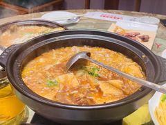 -孙大厨鸽子馆(丰收路店)