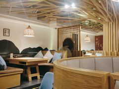 -品味泸沽湖•民族特色菜(大落水店)