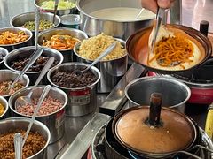 -贺记蛋烘糕(文庙西街店)