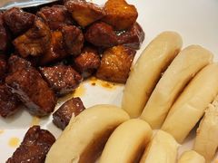 -祝家花園(伯渎港店)