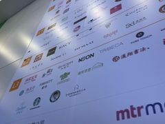 -银座mall(东直门店)