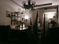 -La Lune&Gelato
