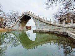 -颐和园