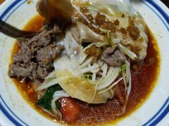 -膳糧·汕头肠粉·潮汕小吃(龙怡店)