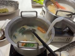 -香蜜轩·粤菜·宴会(世界之窗店)
