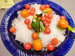 -小天厨民间菜馆(深圳街店)