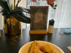 -楚禾宴·家宴(光谷大道店)