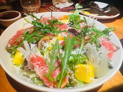 -MR.ROCKY洛奇先生·西餐&酒吧(琶醍店)