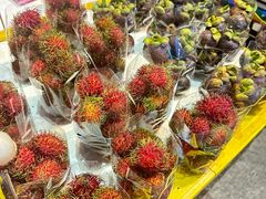 -唐人街(耀华力路)