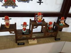 android_upload_pic-秦淮礼物(贡院街店)