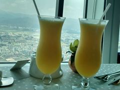 -欣叶食艺轩