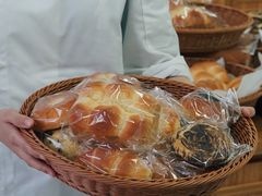 -Miette制菓所