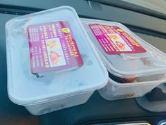 -清心鸡沙田乳鸽店·非遗传承(粤垦路店)