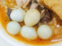 -津品味小吃(大学湾店)