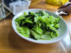 -芦茨金富饭庄·25年老字号·专做稻草鸡