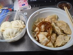 -草包包子铺(宽厚里店)