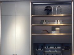 -索菲亚全屋定制衣柜橱柜家具(通州运乔居然之家店)