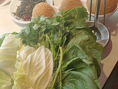 -思阁炭香火锅(学伟鑫城总店)