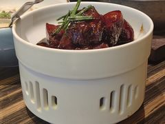 -江太极江浙菜(马桥万达广场店)