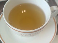 -Angelina安吉丽娜(恒隆广场店)