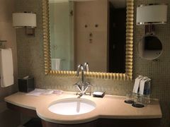 -厦门喜来登酒店