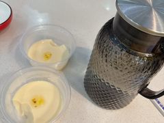 -福巷湘食小馆·猛火现炒(上海首店)